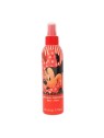 Cartoon PROFUMI PER BAMBINI Minnie Mouse Spray Corpo baby 200ml