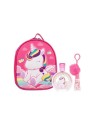 FRAGRANCES PER BAMBINI Cartoon Air-Val Acqua Il Mio Unicorno Nec 100 B Unisex