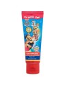 Dentifricio Paw Patrol per bambini