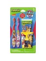 Set dentale morbido Firefly Paw Patrol 1ml