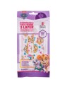 FRAGRANCES FOR CHILDREN Paw Patrol Skye Mask and Respirator 3 units