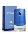 Givenchy Blue Label Pour Homme Eau de Toilette 100ml