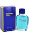 Givenchy Insense Ultramarine for Men Eau De Toilette 100 ml (man) Givenchy www.essenzetotalstyle.com 