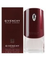 Givenchy Pour Homme 100ml EDT