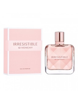 Givenchy Irresistible eau de parfum Spray 50ml