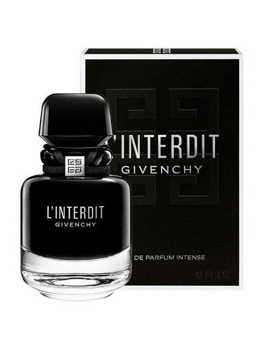 Givenchy L'Interdit Intense 50ml