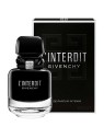 Givenchy L'Interdit Intense 50ml