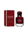 Givenchy L'Interdit Rouge 80ml