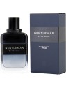 Givenchy Gentleman Intense eau de toilette Spray uomo 100ml