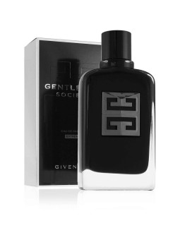 Givenchy Gentleman Society Extreme eau de parfum Spray 60ml
