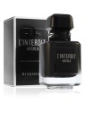 Givenchy L'Interdit Absolu Intense 50ml
