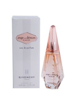 Givenchy ANGE OU Dï¿½ï¿½MON LE SECRET eau de parfum spray 100ml donna