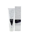 Dentifricio Swissdent NanoWhitening 100ml