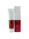 Swissdent EXTREME Dentifricio Sbiancante 100ml Unisex