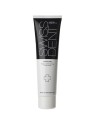Dentifricio Swissdent Crystal RiparazioneSbiancante