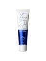 Crema Dentale Swissdent Biocare Benessere