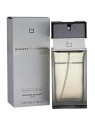 Jacques Bogart Pour Homme Eau De Toilette 100 ml man