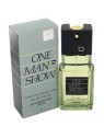 Jacques Bogart One uomo Show Eau De Toilette 100ml