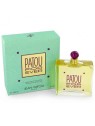 Jean Patou Patou For Ever eau de toilette donna 100ml