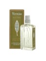 Fragrance L'Occitane Verveine 100ml
