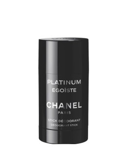 Chanel Egoiste Pour Homme Deo Stick uomo 75ml