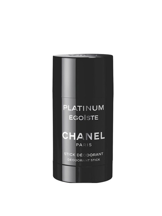 Chanel Egoiste Pour Homme Deo Stick uomo 75ml
