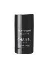 Chanel Egoiste Pour Homme Deo Stick uomo 75ml