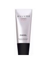 Emulsione dopobarba Chanel ALLURE HOMME SPORT 100ml uomo