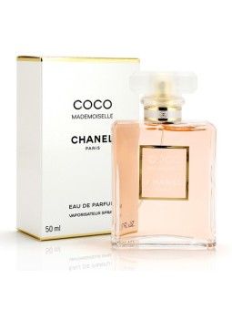 Chanel Coco Mademoiselle 100ml