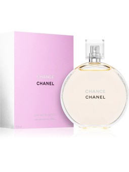 Chanel Possibilit eau de toilette donna 150ml acquista 