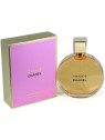 Chanel Chance eau de parfum Spray donna 100ml