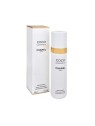 Chanel Coco Mademoiselle Deo Spray donna 100ml
