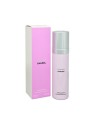 Chanel Chance Deo Spray donna 100ml