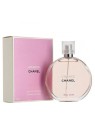 Chanel Chance Eau Tendre 100ml