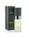 Chanel Pour Monsieur eau de toilette Spray uomo 100ml
