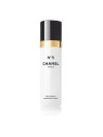 Deodorante Chanel No 5 100ml