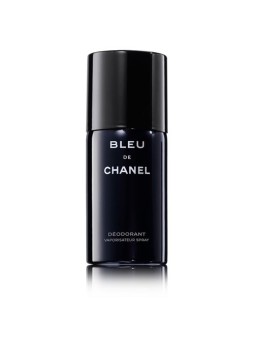 Bleu de Chanel Deospray 100ml uomo