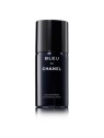 Bleu de Chanel Deospray 100ml uomo