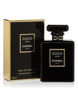 Chanel Coco Noir EDP Spray 35ml