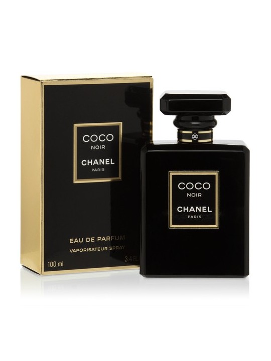 Chanel Coco Noir EDP Spray 35ml