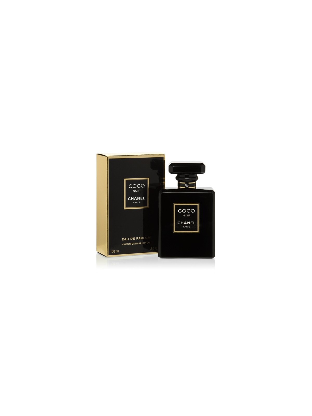 Chanel Coco Noir EDP Spray 35ml