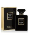 Chanel Coco Noir EDP Spray 35ml
