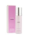Deodorante Chanel Chance Eau Tendre 100ml