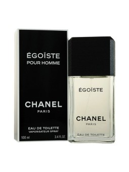 Chanel Egoiste eau de toilette uomo 100ml acquista 