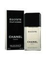Chanel Egoiste eau de toilette uomo 100ml acquista 