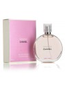 Chanel Chance Eau Vive eau de toilette donna 150ml acquista 