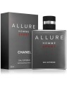 Chanel Allure Homme Sport Eau Extreme eau de parfum Spray uomo 50ml