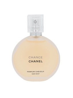 Chanel Chance Eau Fraiche Hair Mist donna 35ml