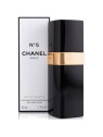 Chanel N5 eau de toilette riempimento donna 50ml acquista 