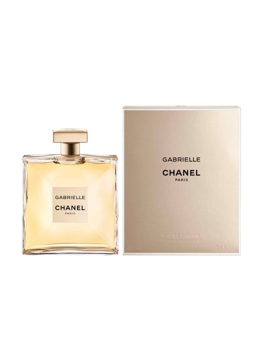 Chanel Gabrielle EDP Spray 35ml